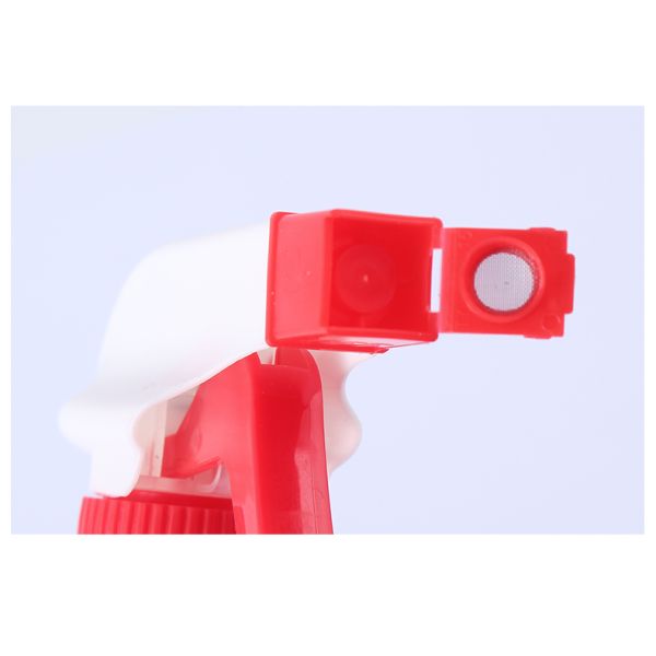Foam Sprayer 28 415 28 410 Trigger Sprayer Pump Foam Nozzle for Plastic Bottle Cleaning