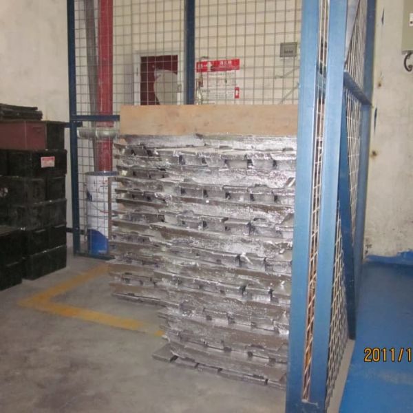 HJ128-9 à prix abordable réservoir de moto standard couverture latérale durable