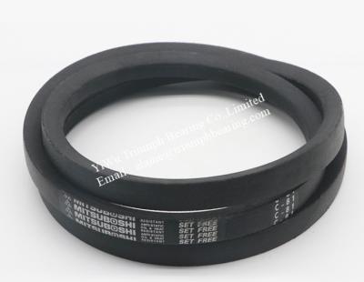 C  type MITSUBOSHI  Belts  C81 ,C111 ,C135