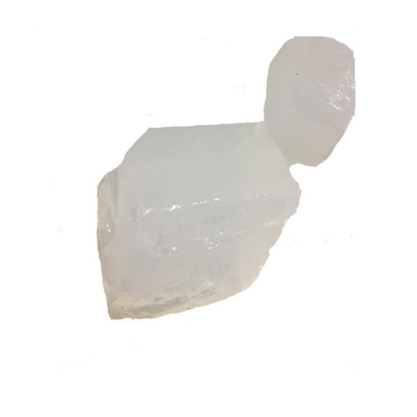 Lubricant Ethylene-Propylene Copolymer EPM/EPDM Viscosity Index Improver from Source