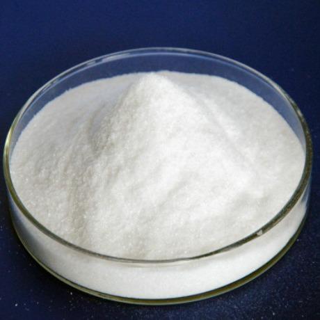 ISO Food Grade 1338-39-2 Sorbitan Fatty Acid Esters