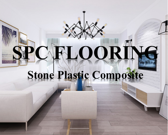 Толщина ниже 10 мм горячий дуб виниловый деревянный ламинированный пол 4 мм SPC виниловый пол