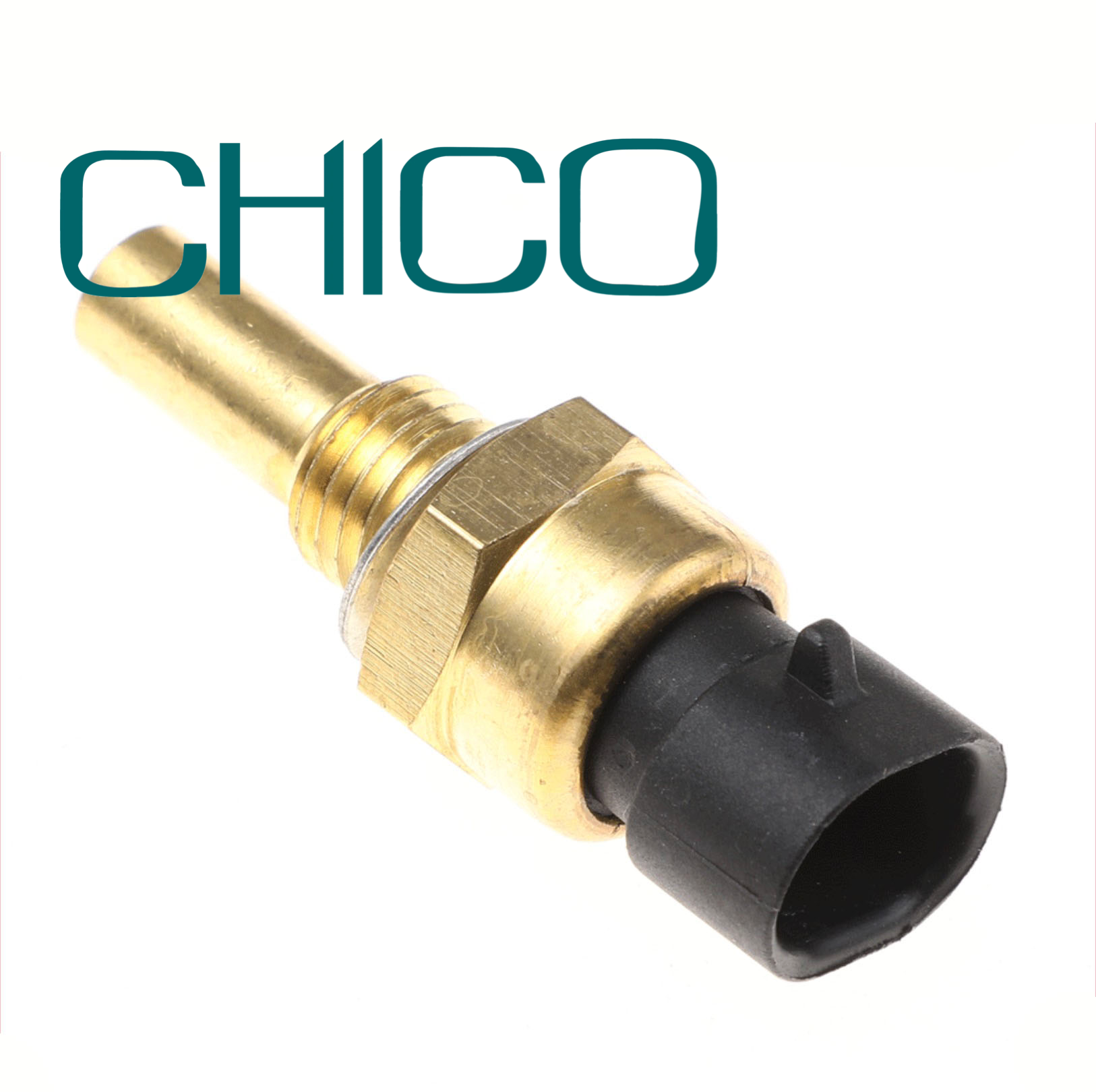 Переключатель Temp хладоагента двигателя автомобиля для 55199579 GM ISUZU OPEL 8-12191-170-0 0850413 ФИАТ