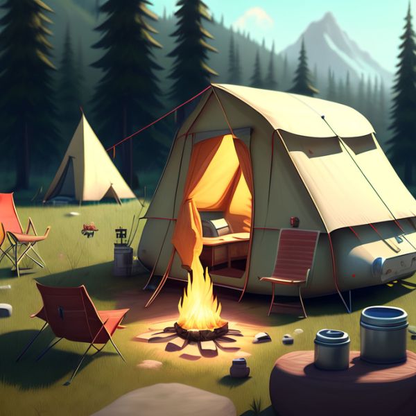 190GSM To 310GSM Polyester Mesh Fabric Mesh Cloth Fabric Moisture Absorbent