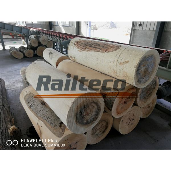 High Density Passenger Train Interior , Railway Train Sound Proof Board