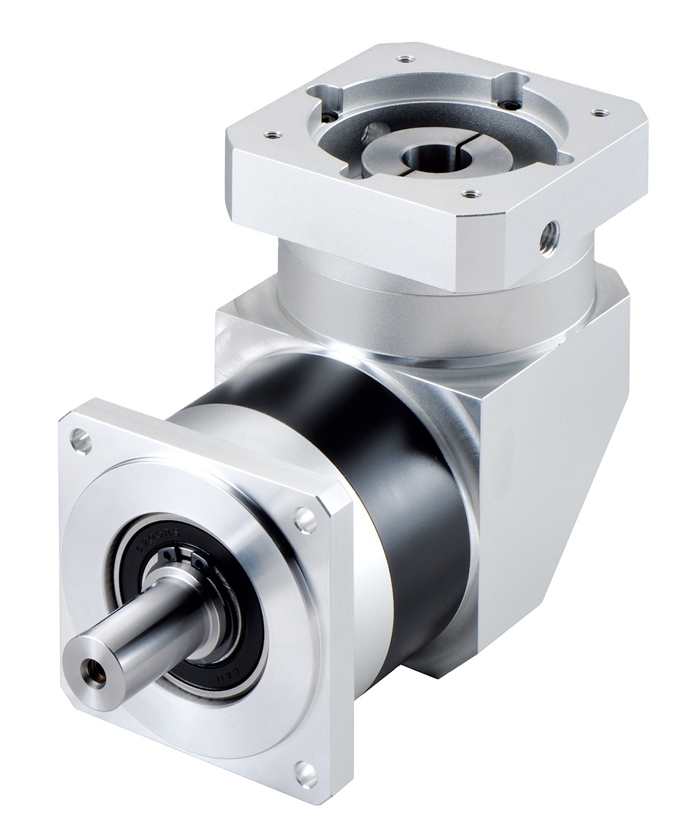 12N.M Planetary Gearbox Reducer 3000RMP Planetary Speed Reducer
