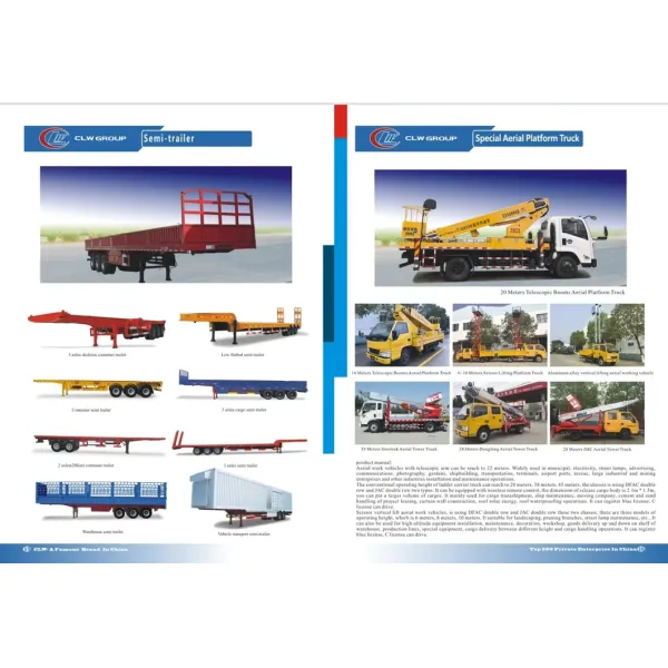 Eco-Friendly Pure Electric Dust Suppression Sprinkler for Sale