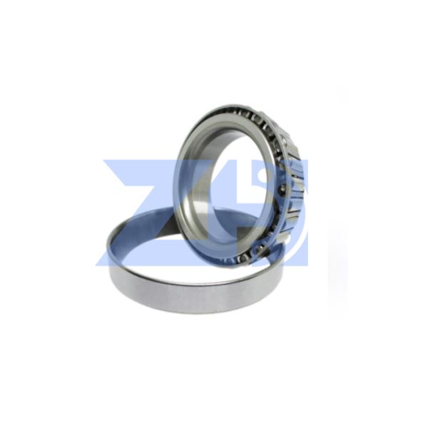 Roller Bearing 30204 High Quality NSK Tapered Roller Bearing 30204 20*47*15.5 Mm