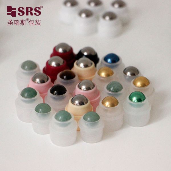 SUS 304 Stainless Steel Roller Ball 4mm 5mm 6mm 7.938mm 7.9mm 7.85mm 7.8mm
