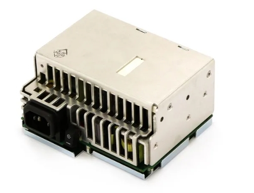 A5E01231722 SIEMENS  Power Supply Module