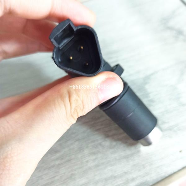 Speed Sensor 2384676 238-4676 For  M313C M315D
