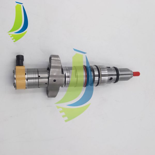 293-4073 2934073 Diesel Fuel Injector Common Rail Injector for C9 Engine