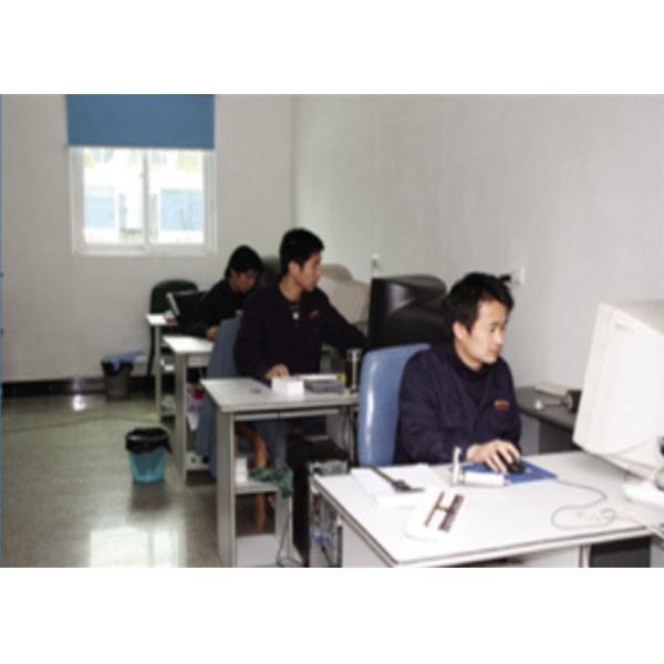 WENZHOU URBAN PACKLINE CO., LTD.