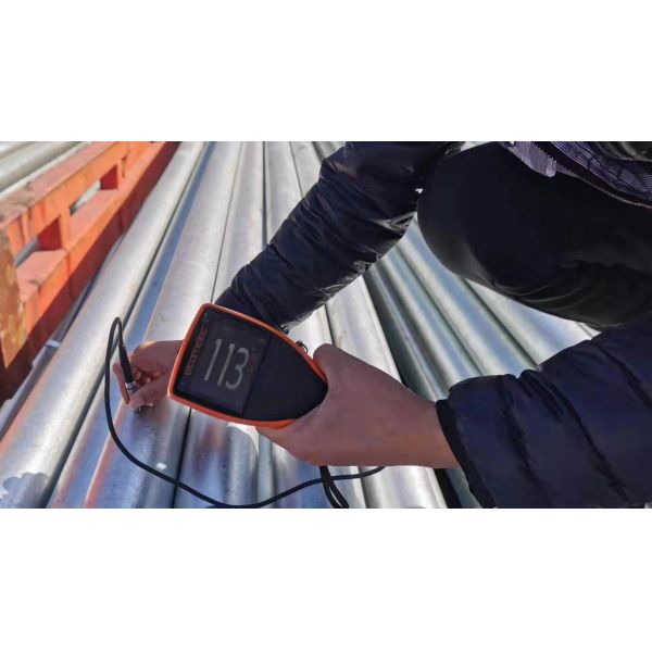 Zhengzhou Duorui enterprise Co., Ltd