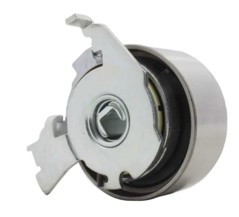 Аксессуар Tensioner пояса времени 9158003 для ПРИНЦА салона daewoo NUBIRA (J19)