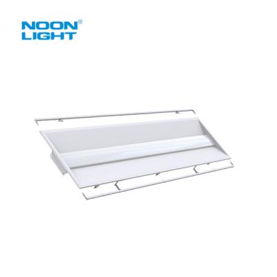 LED Troffer Retrofit kit CCT Tunable 30K/35K/40K/50K