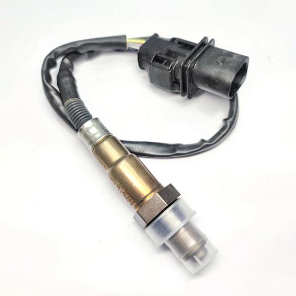 OEM 39210-2E100 392102E100 39210-2E101 392102E101 for Hyundai Kia Forte HIGH Quality Auto Engine Parts O2 VOLVO Oxygen Sensor