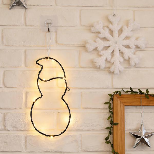 pvc cable indoor iron art decorative lights containing 55 percent copper 45 percent aluminum ideal for enhancing interior ambiance