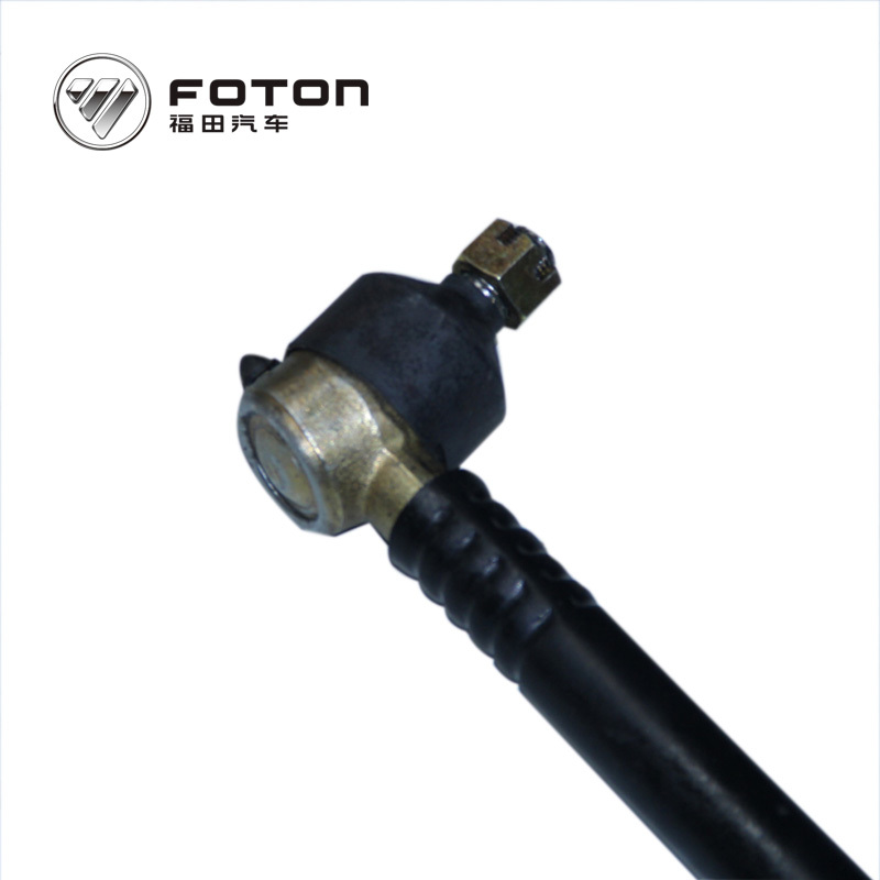 Wholesale Steering Tie Rod Assembly Suitable for Foton Truck  1104930000052