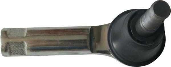 KR11-32-280	TIE ROD END	MAZDA CX5  auto parts  china factory outlet ball joint supplier