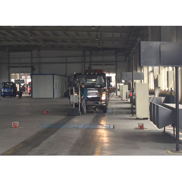 SINOTRUK Light Duty Dump Truck SINOTRUK HOWO LHD 116HP ZZ1127D3615C1
