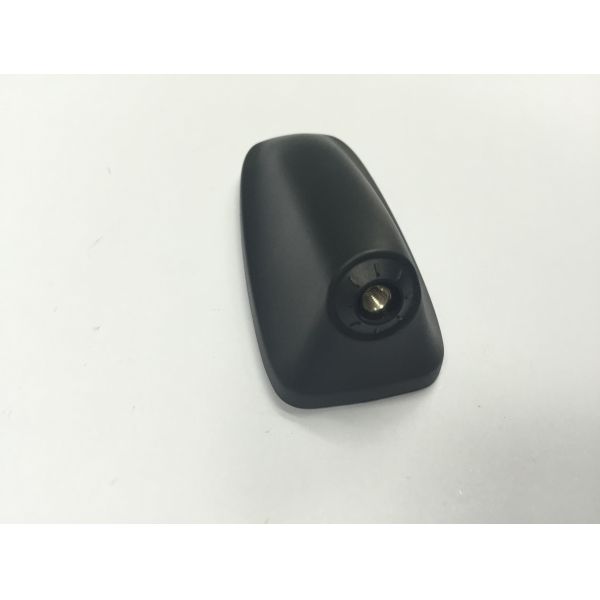 ODM / OEM Overmold Custom Plastic Parts HASCO With 4 Cavities