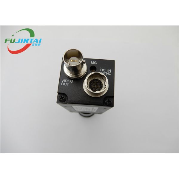 JUKI 2070 2080 FX-1 FX-2 JX-300 Camera Lens ASM 40039609 CS8420I-11 TK5572A7