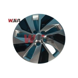 40315-6CA0B Hubcap Wheel Cover 16 Inch For Nissan Altima 2019 - 2020