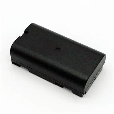 Baterias de estação do total BDC46 23mm Li Ion Rechargeable Battery