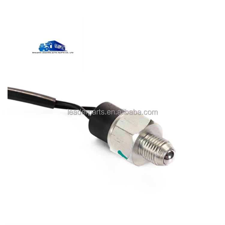 Wholesale Price Easy Installation Auto Parts Accessories Spare Parts Car Reversing Lamp Reversing Light Switch