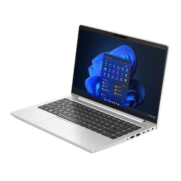 I7-1355U HP エリートブック 650G10 15.6 インチ ラップトップ ミニPC 16グラム 512GSSD
