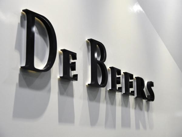 Custom Laser Cutting 3D Metal Wall Logo Letters para LED Backlit Stainless Steel Sign