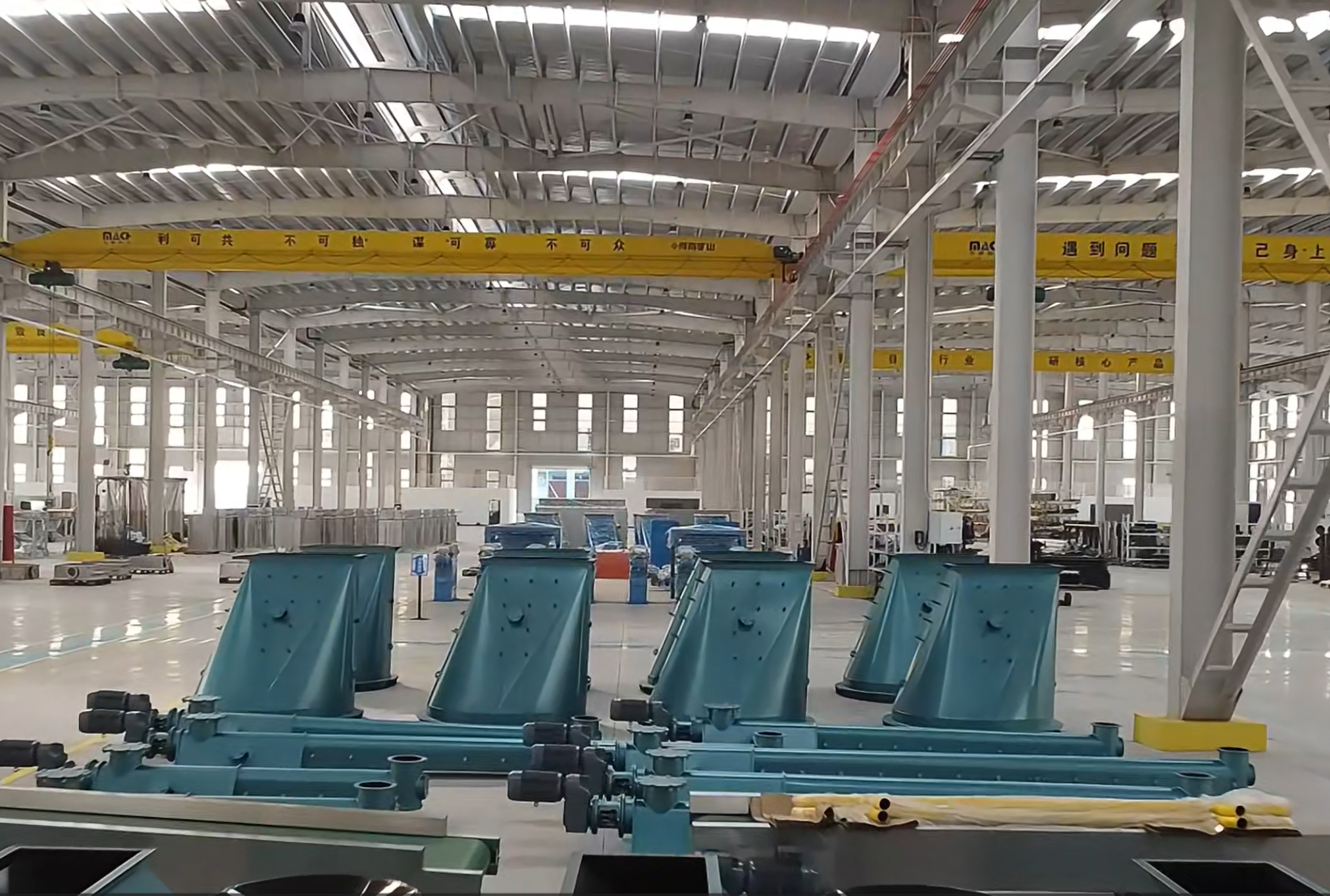 Beijing Mach Tiancheng Technology Co., Ltd.