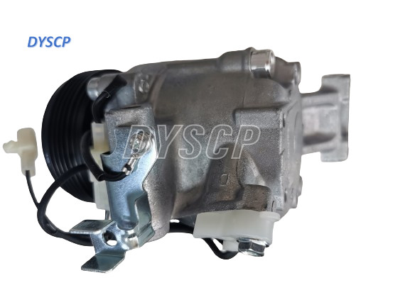 Автомобиль Toyota AC компрессор Rush Daihatsu Terios 88320-B1020 88320-B4010 447190-6629 447260-5820