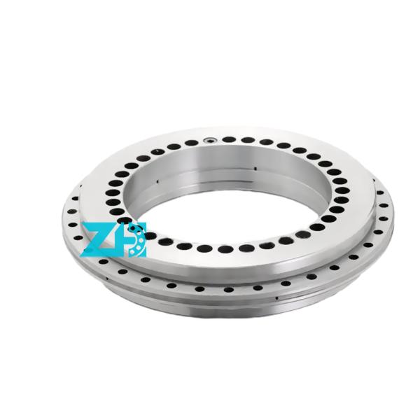 Crossed Roller Bearings YRT200 High precision Rotary table bearing size 50*126*30mm