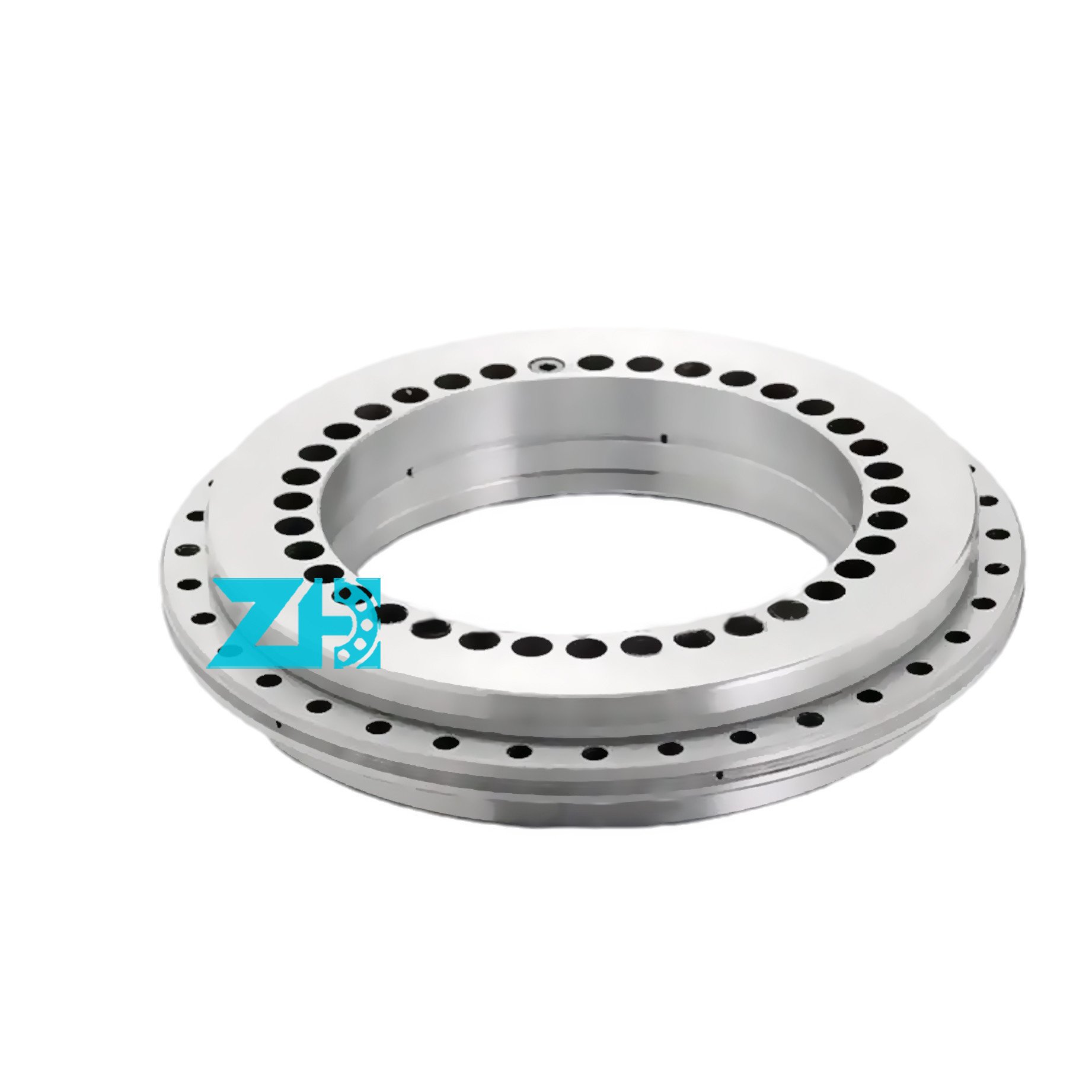 Кроссовые подшипники YRT50P4 YRT100 YRT-100 YRT150 Кроссовые подшипники YRT50P4 50x126x30 мм