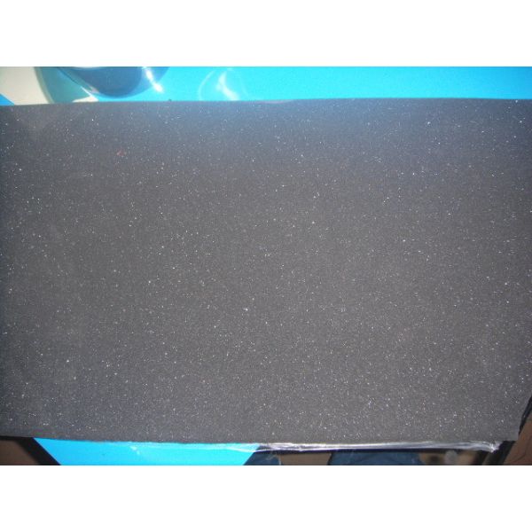 3MM / 5MM Epe EVA Adhesive Film Surface Protection ECO Friendly EPE Packaging Foam