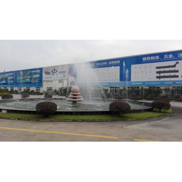 Hot Selling Aluminum Radiator Fits MAZDA BONGO SD59T'97-99 Used for Automotive Cooling System