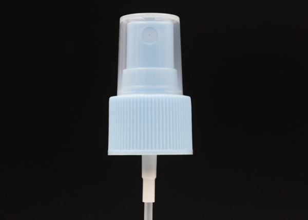 Lotion Cream 24/410 Spray Dispenser Pumps