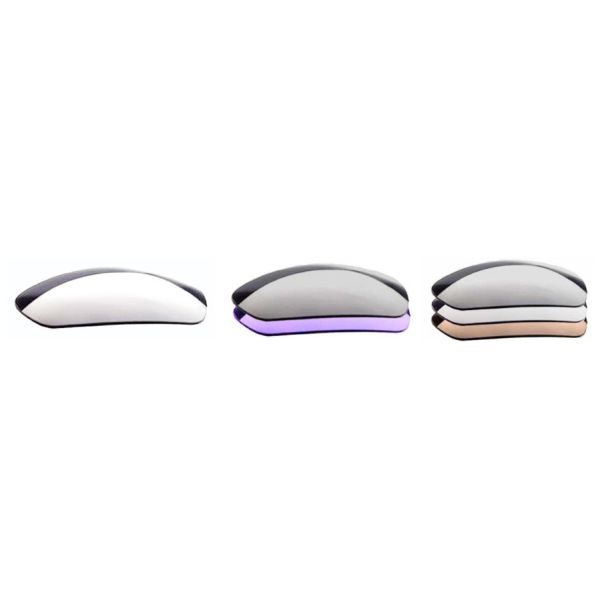 UV400 Protecting Prescription Sunglass Lenses 1.499 Uncaoted 58 Abble Value