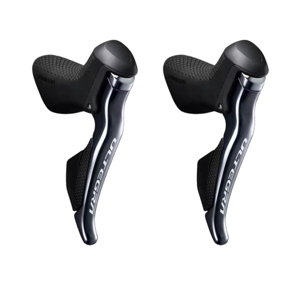 Unisex Grey Phantom 3.0 Bike , 17.2lb Ultra Light Road Bikes