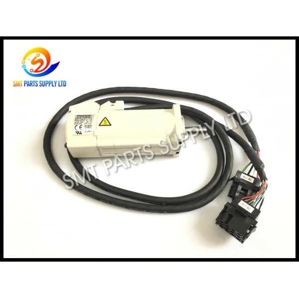 Водитель Панасоник МСМА012А3А мотора сервопривода зеркала СМТ Самсунг КП45ФВНЭО ДЖ3108059А