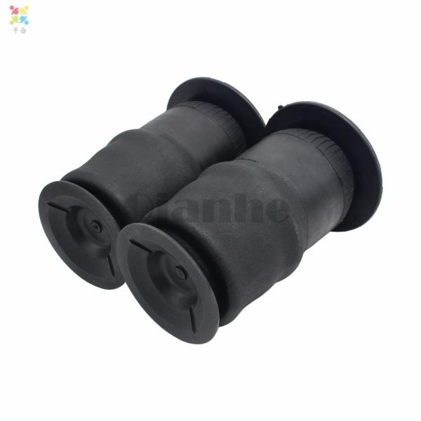Air Suspension Parts Rear Air Spring bag for GMC Chevrolet Buick Saad Oldsmobile Auto Part Gas Bellow 25815604 1 pair