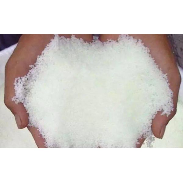 CH4N2O Agricultural Organic Fertilizer	 68514-28-3 Seaweed Fertilizer