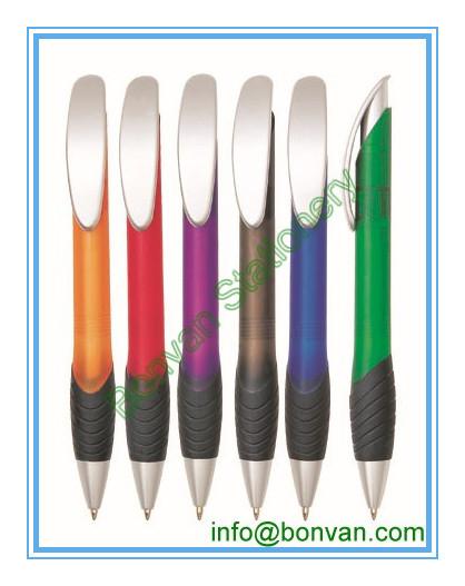 ball point pen manufacturer from china,low price promotional pens
