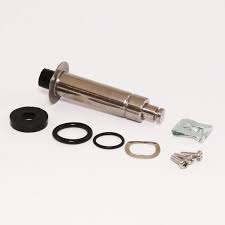 Комплект для ремонта К0380/тип стержень К0384 ГОИЭН соленоида позволяют АК и ДК напряжения тока