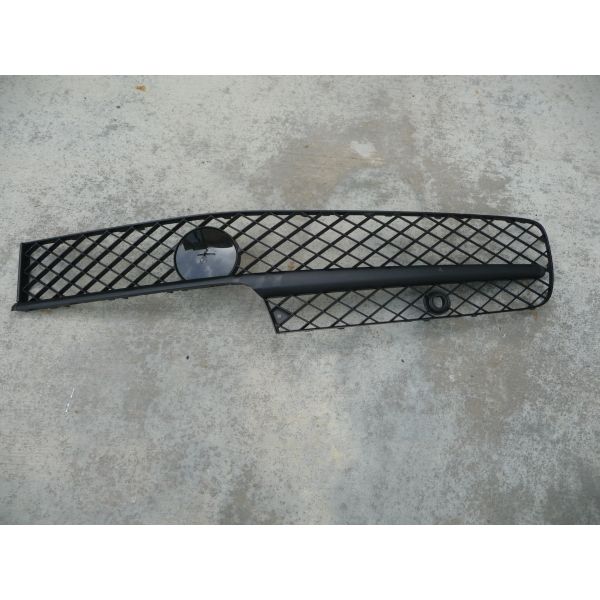 Bentley Flying Spur Front Grille 2013-2016 OEM 4W0807647E 4W0807648J 4W0807647G