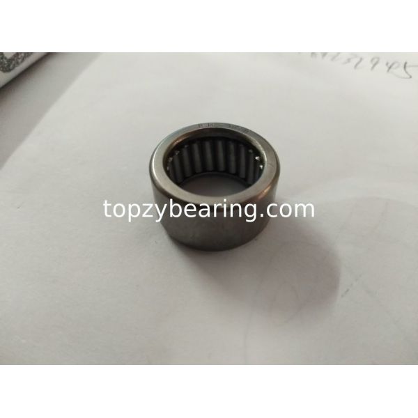 BH108 BH1010 BH1012 BH1016 Single Row Full Complement Inch Needle Roller Bearing