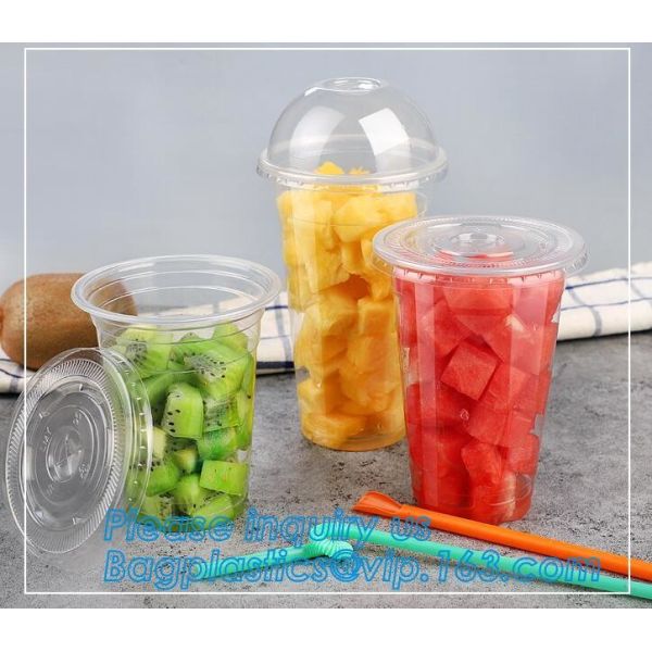 30oz motivitional time marker sport bottle/ fitness & workout tritan straw water bottle/travel mug,Food Grade BPA Free i