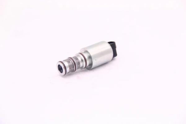 Re211156 solenoid valve John Deere Tractor 6000 7000 8000 9000 Series